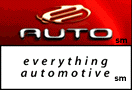 automobile