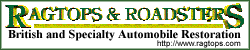 automobiles