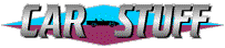 automobiles