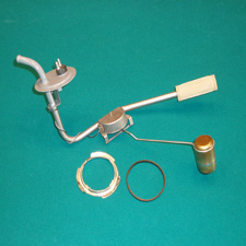 1971 Mercury Monterey Rebuilt Fuel Sending Unit