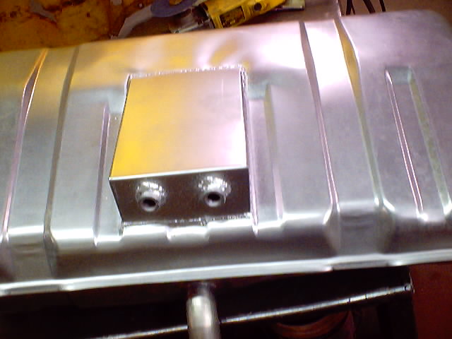 SUMP%202007_0013.jpg